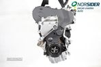 Motor Seat Toledo|12-19 - 10