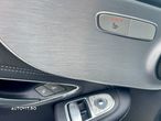 Mercedes-Benz C 220 d Coupe 9G-TRONIC - 26