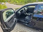 Honda Civic 2.0 i-MMD Elegance CVT - 19