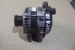 Alternator Ford 1.0 Fiesta Focus 3 C MAX alternator Ford 1.0 Ecoboost - 3