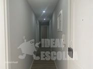 EXCELEMTE APARTAMENTO..
CENTRO DA CRUZ DE PAU
VALOR 225.000€
REM... - Miniatura: 8/18