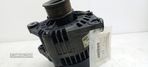 Alternador Alfa Romeo 147 (937_) - 1