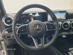 Mercedes-Benz CLA 180 d Shooting Brake Business Solutions Aut. - 22