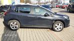 Peugeot 2008 1.2 Pure Tech Active - 6