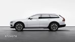 Volvo V90 Cross Country B4 D AWD Plus - 2