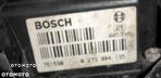 AUDI A4 A6 POMPA ABS BOSH 0273004135 8E0614111R - 2