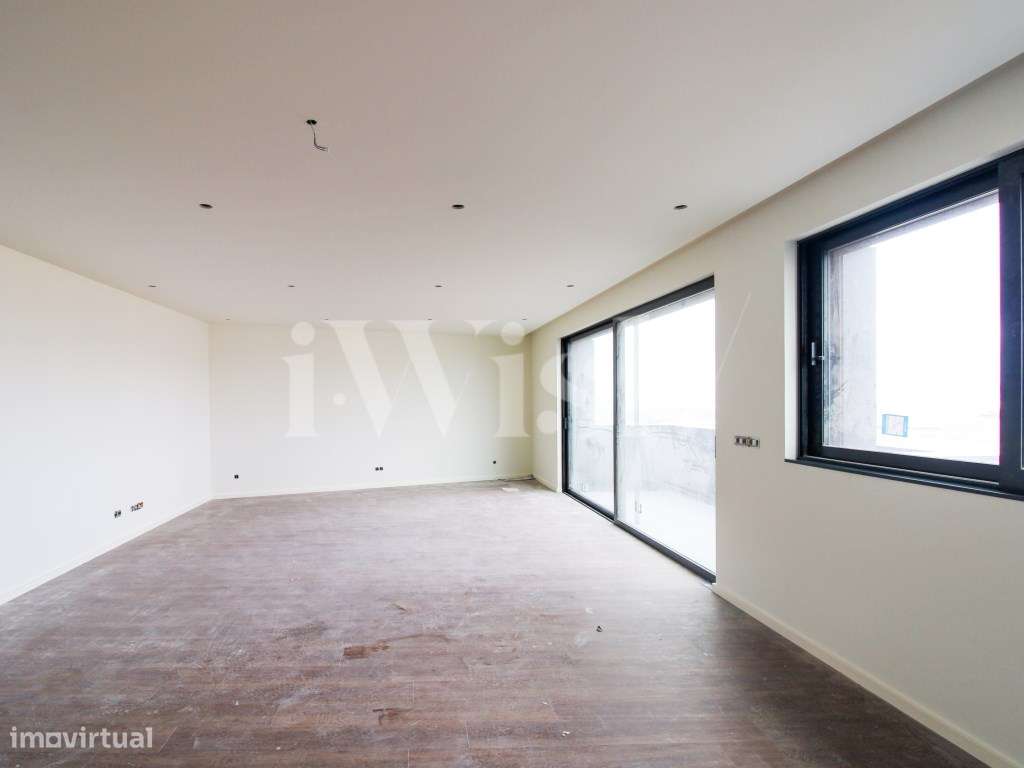 Apartamento T3 + 1 Avenida Prestígio - Investimento de Excelência n... - Grande imagem: 4/35