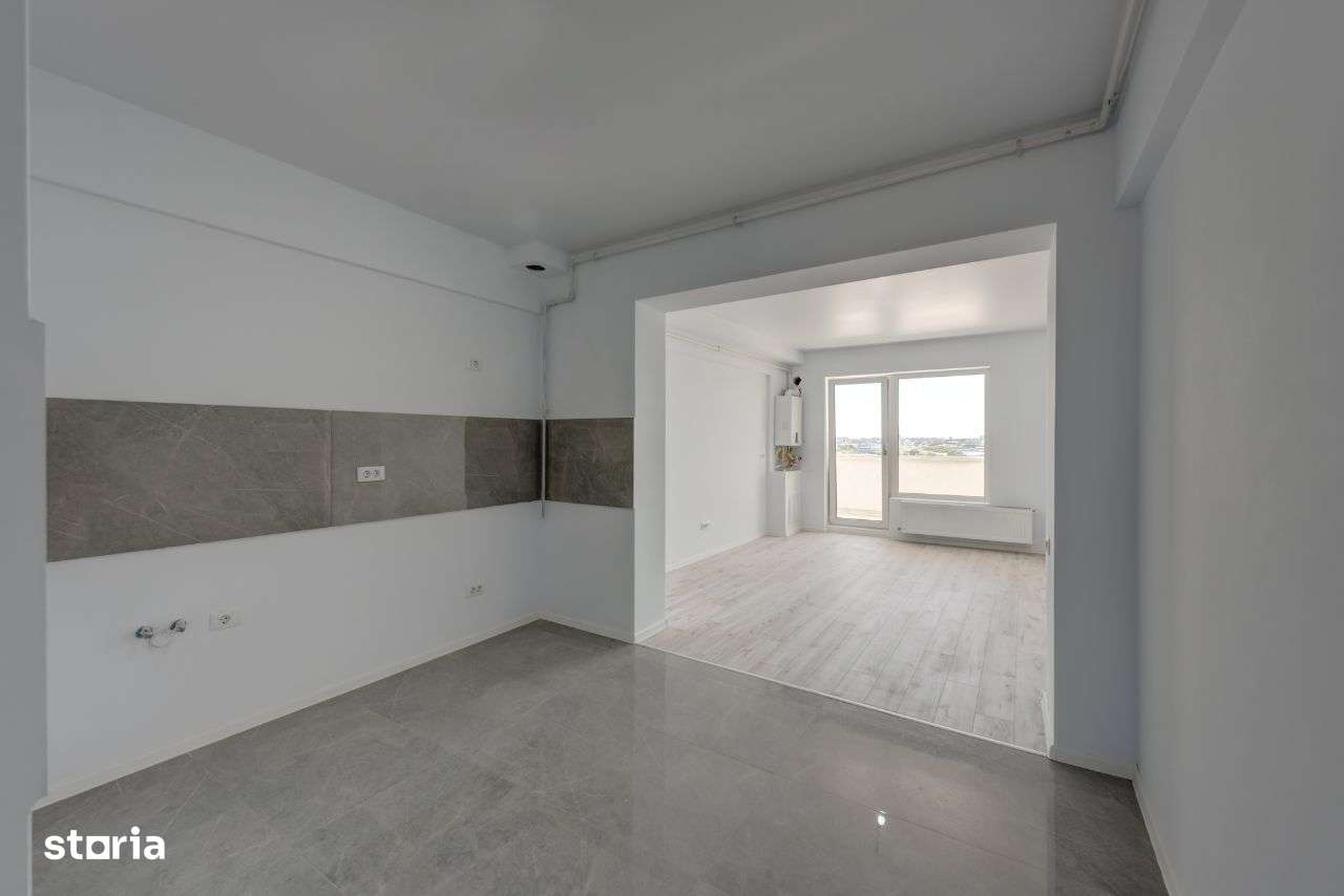 Studio 58mp, Envogue Residence - Iuliu Maniu - Imagine principală: 5/15