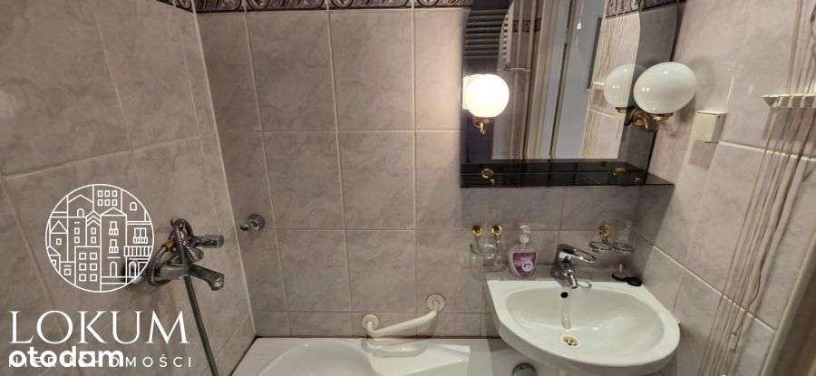 Przytulna Kawalerka przy Morcinka.-9