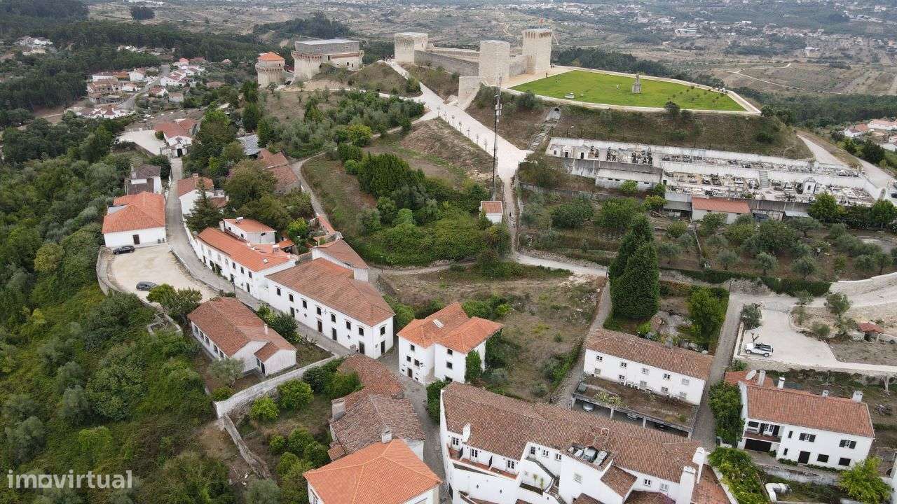 Lote para construção - Grande imagem: 2/6