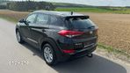 Hyundai Tucson 1.6 GDi 2WD Select - 8