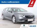 Opel Insignia - 1