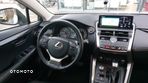 Lexus NX 300 Optimum AWD - 13