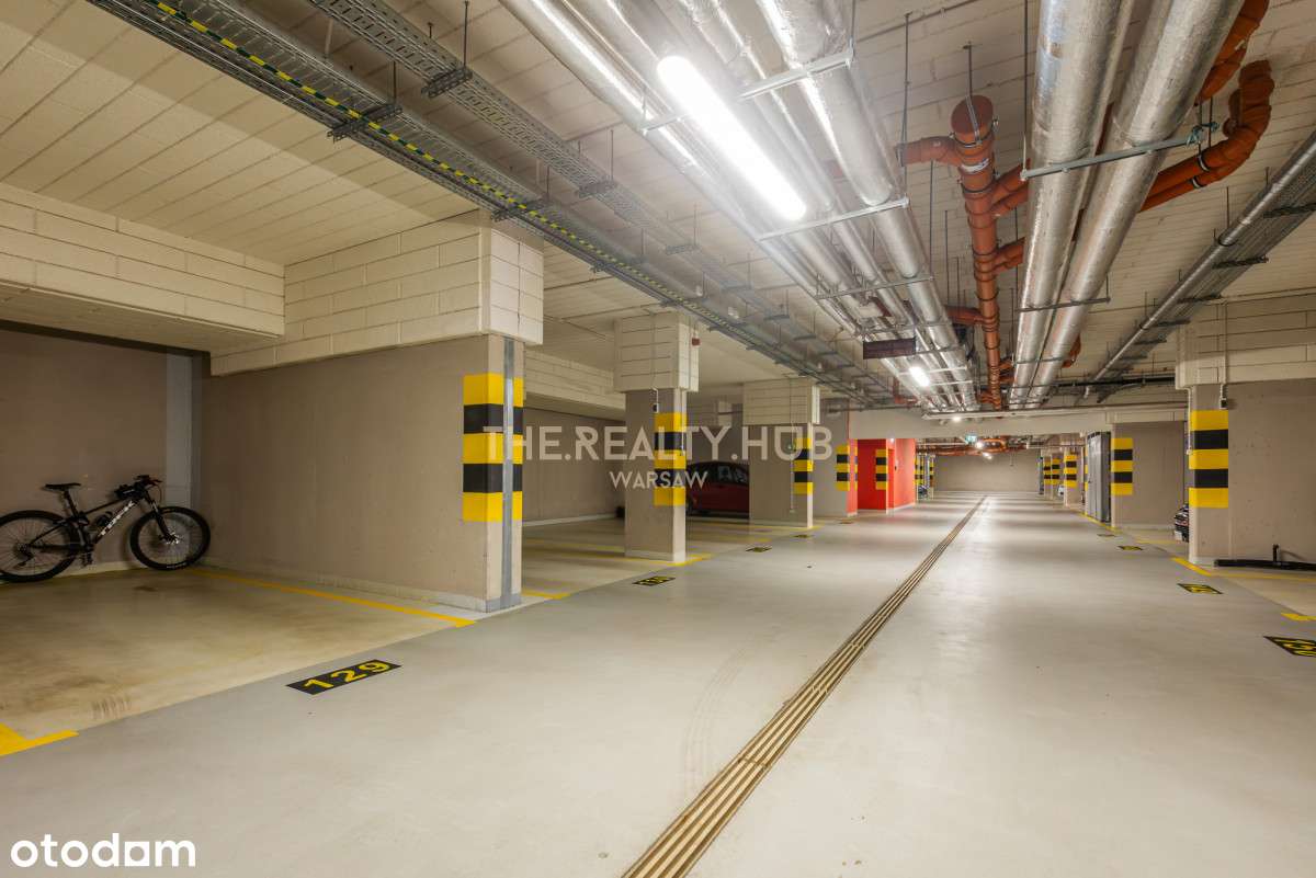 2 pokoje | Widok na patio | Wanna | Klimatyzacja-17