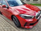 BMW Seria 1 118i M Sport - 2