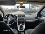 Fiat Croma 1.9 JTD Dynamic - 14