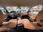 BMW Seria 4 418d Gran Coupe Aut. Luxury Line - 11