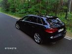 Audi A3 2.0 TDI Ambiente S tronic - 6