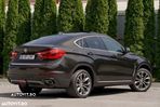 BMW X6 xDrive40d - 3