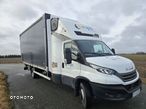 Iveco Daily - 10