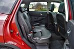 Nissan Qashqai+2 1.6 dCi Visia - 8