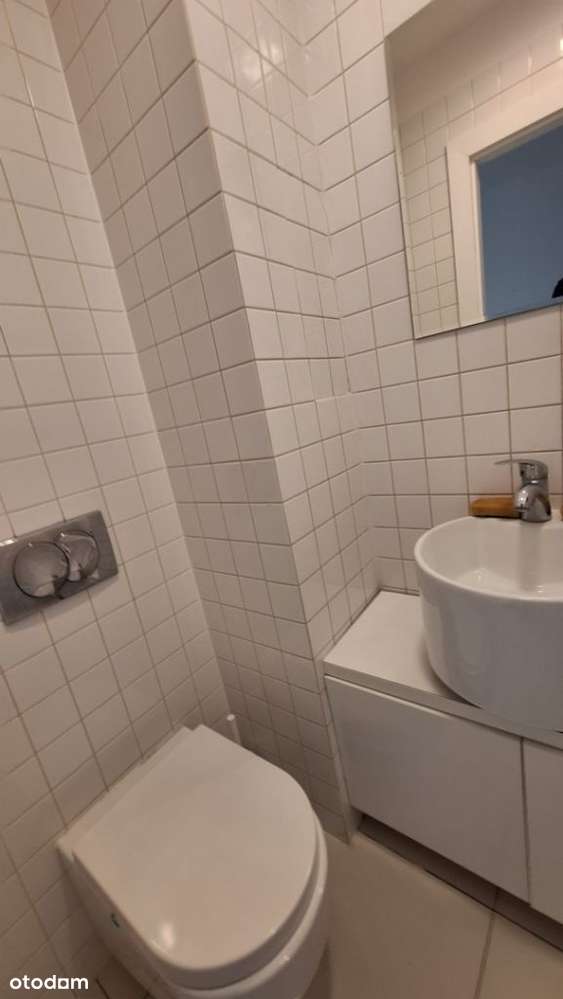 Spółdzielcze własnościowe prawo do lokalu-5