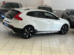 Volvo V40 Cross Country D4 Geartronic Plus - 18