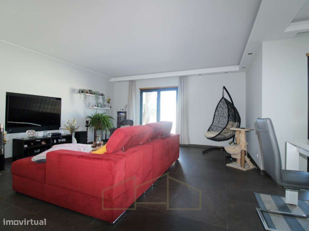 Moradia T3 na Marisol-6