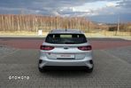 Kia Ceed 1.6 CRDi SCR L - 6