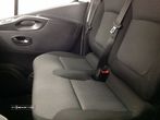 Renault Trafic 2.0 dCi L2H1 1.2T G.Luxe SS - 34