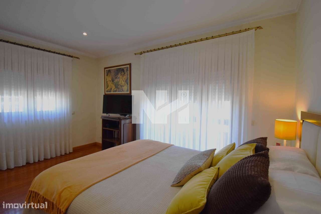 Moradia | T3+1 | Mindelo | Vila do Conde-31