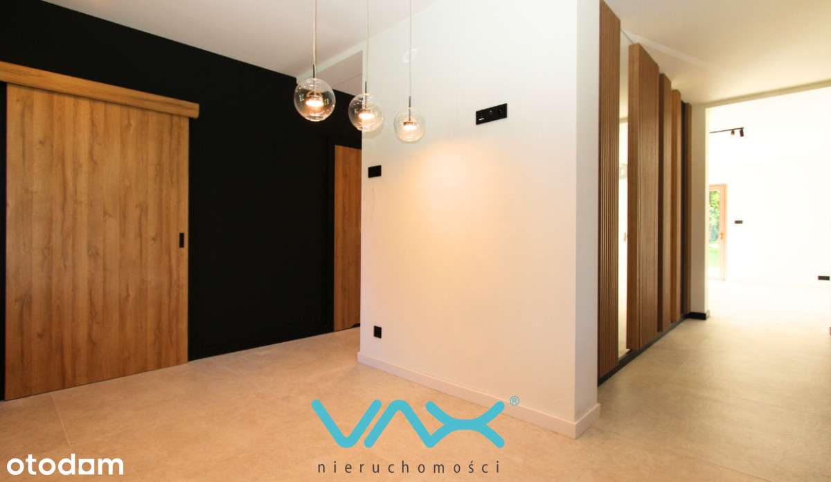 Dom 147 m² | Działka 2667 m² | Do zamieszkania-9