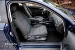 Audi A3 1.6 Ambiente - 20