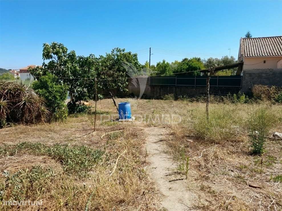 Lote Urbano para construção de Moradia Térrea - Grande imagem: 4/20
