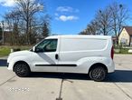 Opel COMBO - 9