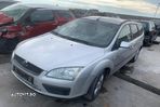 Lampa stop dreapta pe aripa Ford Focus 2  [din 2004 pana  2008] seria wagon 5-usi 1.6 TDCi MT (109 - 4