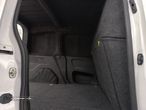 Opel Combo 1.6 CDTI enjoy - 25