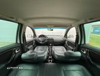 Dacia Duster dCi 110 FAP 4x4 Prestige - 6