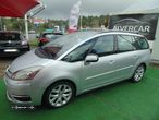 Citroën C4 Grand Picasso 1.6 HDi Exclusive CMP6 - 2