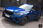 BMW X5 M Competition - 20