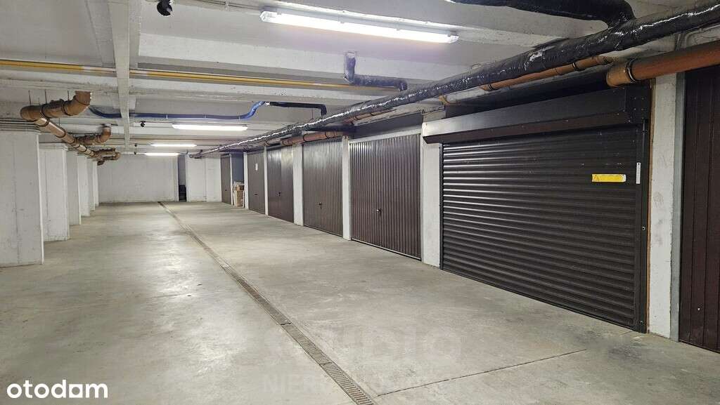 Chełmońskiego 79m 4 pok. dwa poziomy garaż-14