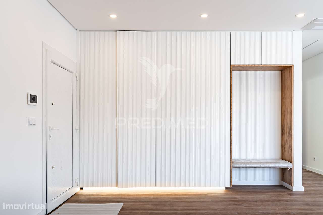 Moradia T4 Pinhal General - Grande imagem: 4/27