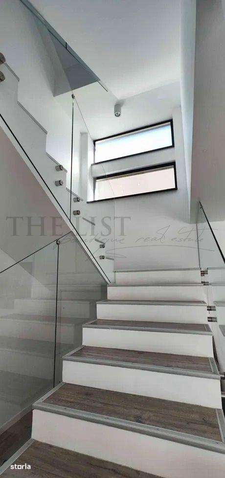 De Inchiriat | Vila cu 6 camere | Greenfield - Imagine principală: 4/8