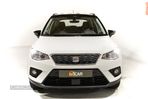 SEAT Arona 1.6 TDI Style - 2