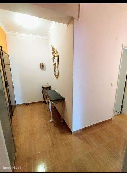 Apartamento T2 Corroios - Grande imagem: 5/9