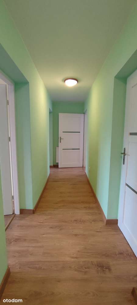 Nieruchomość inwestycyjna 200 m Jezioro Niegocin-7