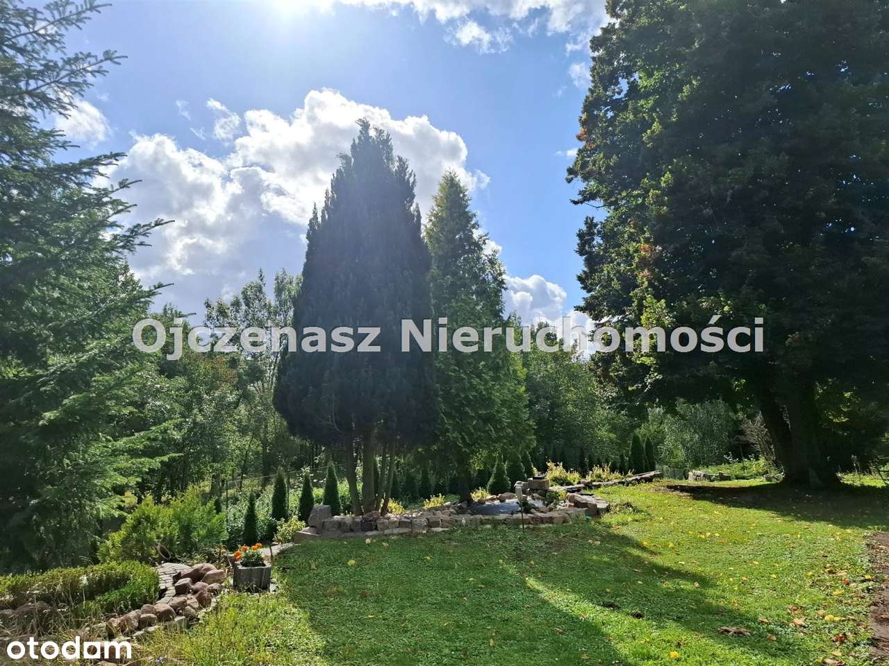 Działka na sprzedaż, Dobrcz - Pełny obrazek: 5/16