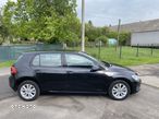 Volkswagen Golf 1.6 TDI BlueMotion Technology DSG Lounge - 7