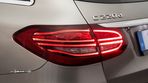 Mercedes-Benz C 220 d AMG Line - 10