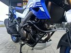 Suzuki V Strom 1050 DE - 4